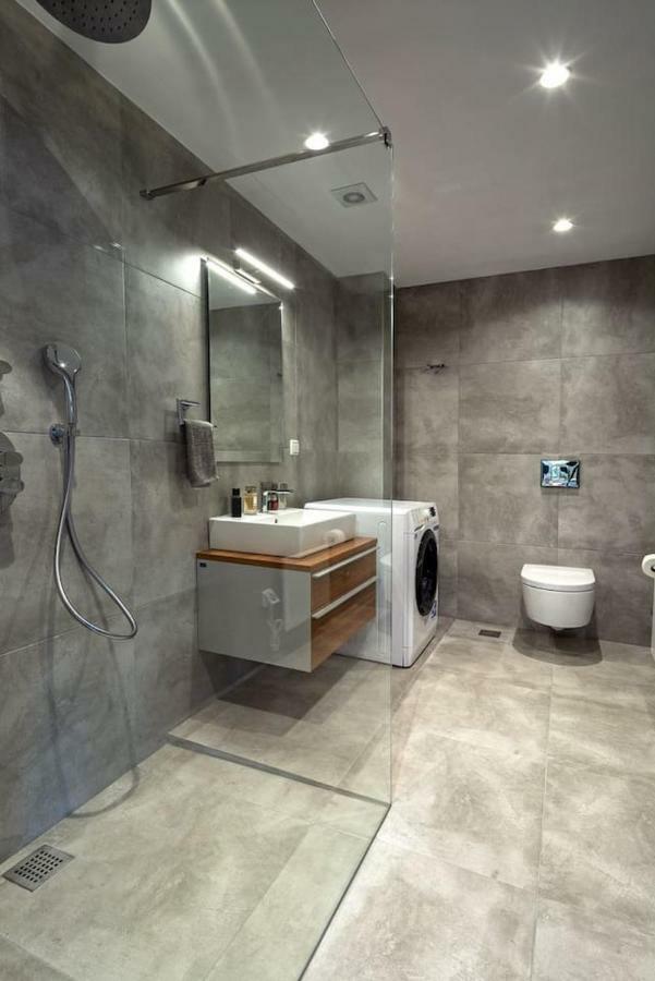 The Apartment 2 Bdrs/2 Baths Luxury Residence 아테네 외부 사진