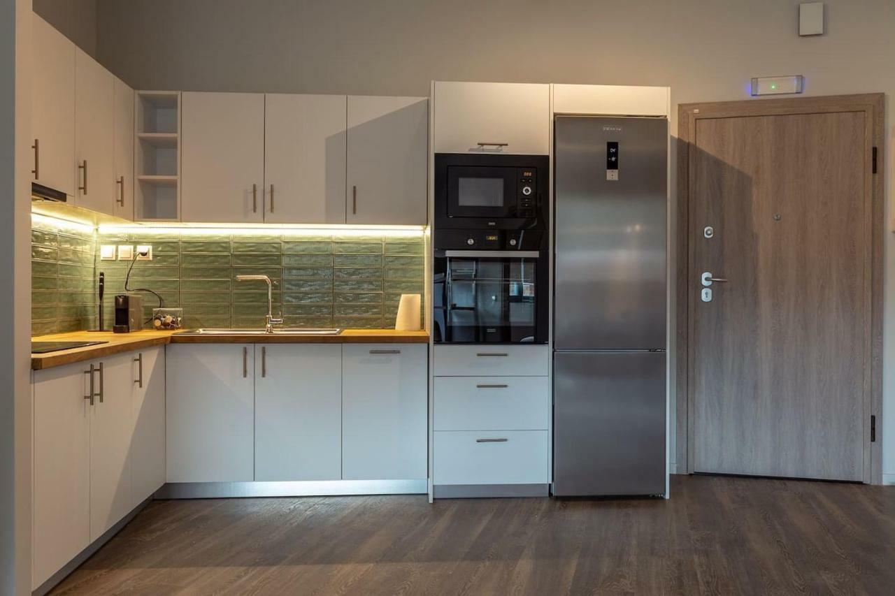 The Apartment 2 Bdrs/2 Baths Luxury Residence 아테네 외부 사진